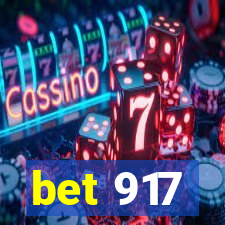 bet 917